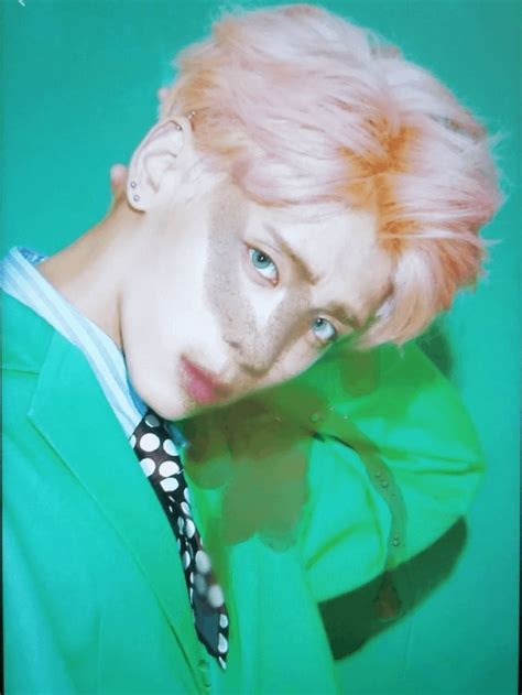 kdolfap|KPopTributes .